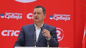  SPS u službi naroda